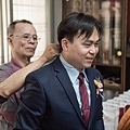 維君&于涵_Wedding_0147.jpg