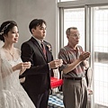 維君&于涵_Wedding_0149.jpg