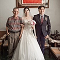 維君&于涵_Wedding_0155.jpg