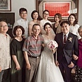 維君&于涵_Wedding_0160.jpg