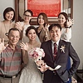 維君&于涵_Wedding_0165.jpg