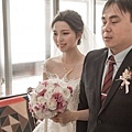 維君&于涵_Wedding_0182.jpg