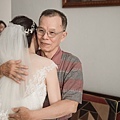 維君&于涵_Wedding_0189.jpg