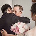 維君&于涵_Wedding_0190.jpg