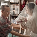 維君&于涵_Wedding_0197.jpg