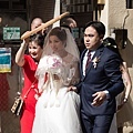 維君&于涵_Wedding_0202.jpg