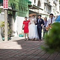 維君&于涵_Wedding_0207.jpg