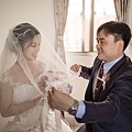 維君&于涵_Wedding_0239.jpg