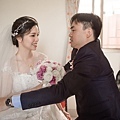 維君&于涵_Wedding_0241.jpg