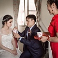 維君&于涵_Wedding_0244.jpg