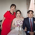 維君&于涵_Wedding_0248.jpg