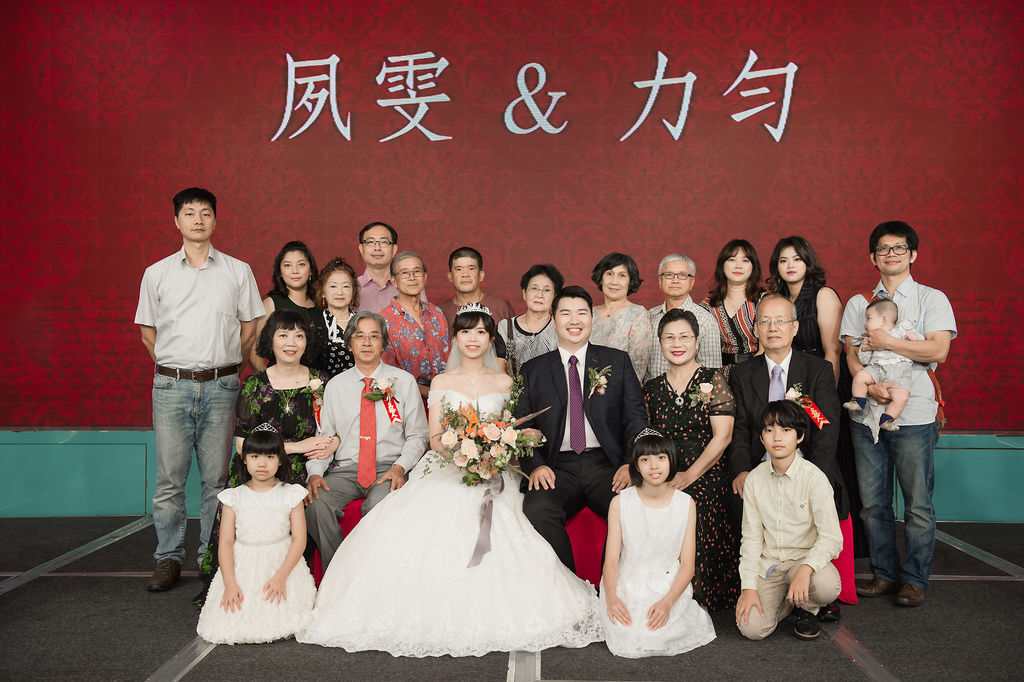 力勻%26;夙雯_Wedding_0051.jpg