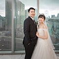 力勻&夙雯_Wedding_0197.jpg