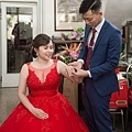 旻諺&伃蒨_Wedding_0091.jpg