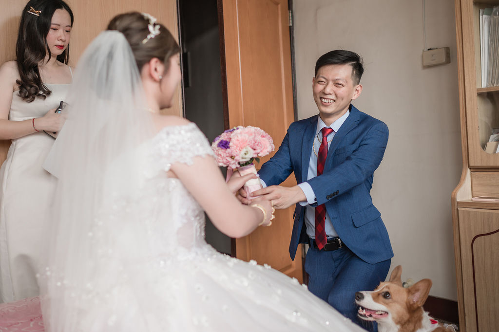 旻諺%26;伃蒨_Wedding_0414.jpg