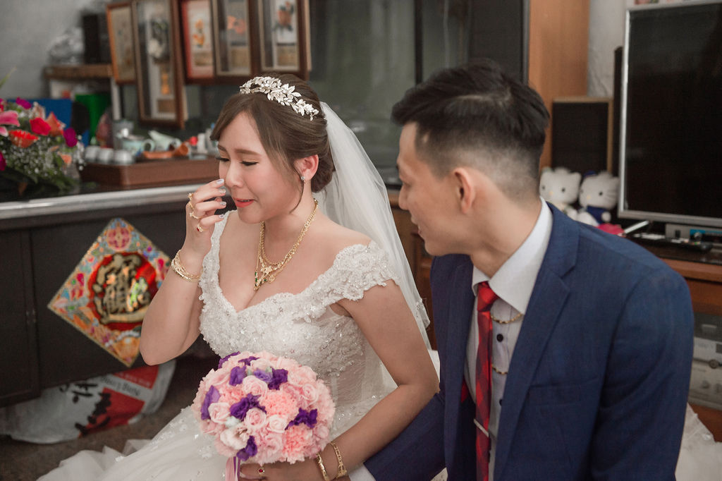 旻諺%26;伃蒨_Wedding_0460.jpg