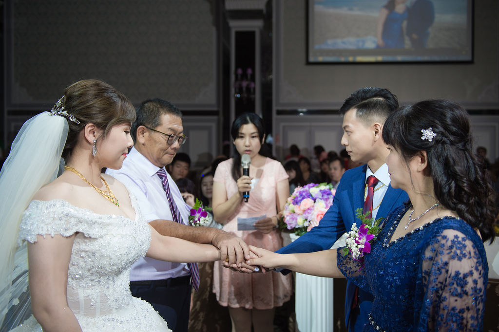 旻諺%26;伃蒨_Wedding_0679.jpg