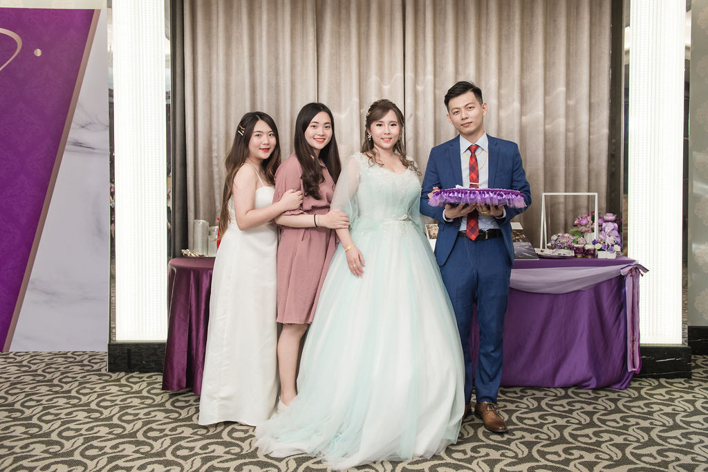 旻諺%26;伃蒨_Wedding_0965.jpg