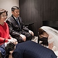 孟書&思帆_Wedding_0045.jpg