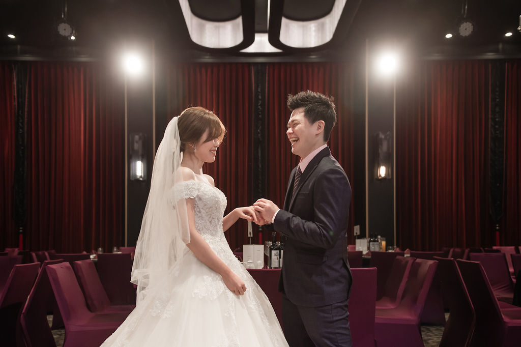 孟書%26;思帆_Wedding_0113.jpg