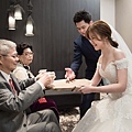 孟書&思帆_Wedding_0136.jpg