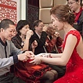 崇軒&念芯_Wedding_0161.jpg