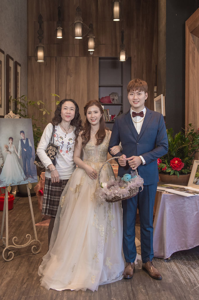 崇軒%26;念芯_Wedding_0605.jpg