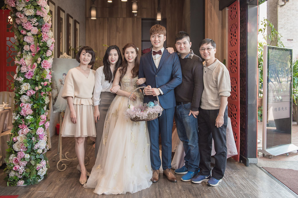 崇軒%26;念芯_Wedding_0610.jpg