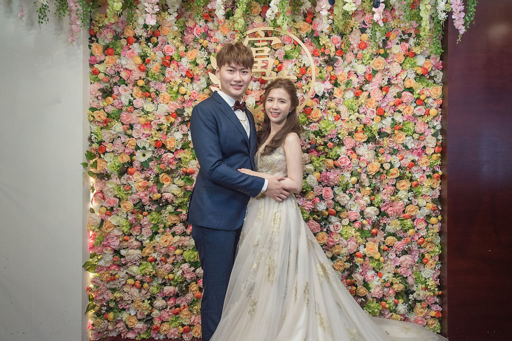 崇軒%26;念芯_Wedding_0681.jpg