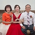 孟勳&瓊雅_Wedding_0033.jpg