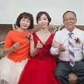 孟勳&瓊雅_Wedding_0039.jpg