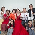 孟勳&瓊雅_Wedding_0044.jpg