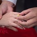 孟勳&瓊雅_Wedding_0155.jpg