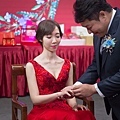 孟勳&瓊雅_Wedding_0154.jpg