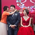 孟勳&瓊雅_Wedding_0184.jpg