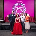 孟勳&瓊雅_Wedding_0206.jpg