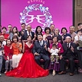 孟勳&瓊雅_Wedding_0221.jpg