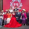 孟勳&瓊雅_Wedding_0223.jpg