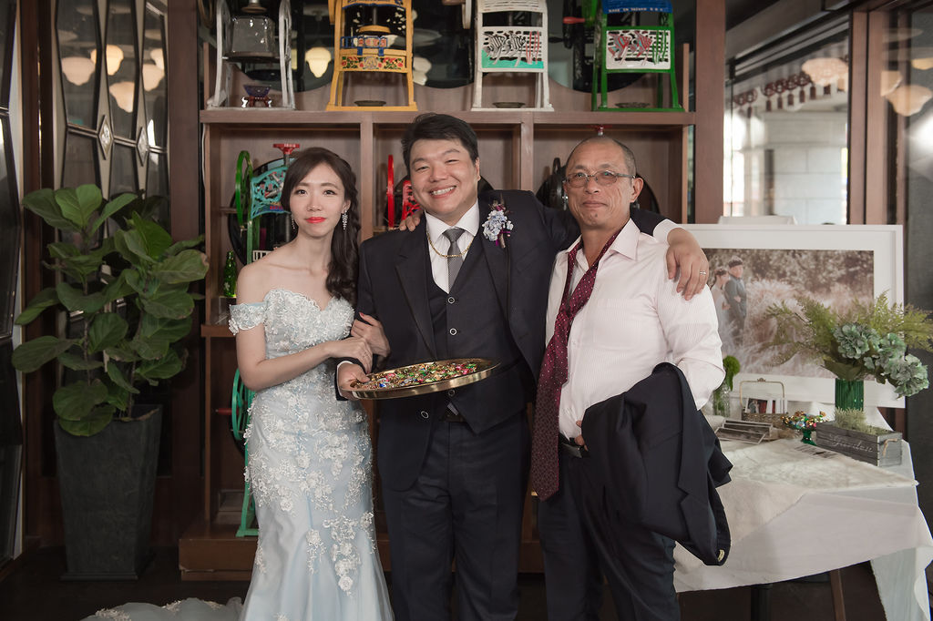 孟勳%26;瓊雅_Wedding_0708.jpg