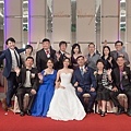 伯倫&若嵐_Wedding_0054.jpg