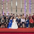 伯倫&若嵐_Wedding_0047.jpg