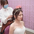 伯倫&若嵐_Wedding_0065.jpg