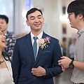 伯倫&若嵐_Wedding_0088.jpg