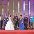 伯倫&若嵐_Wedding_0215.jpg