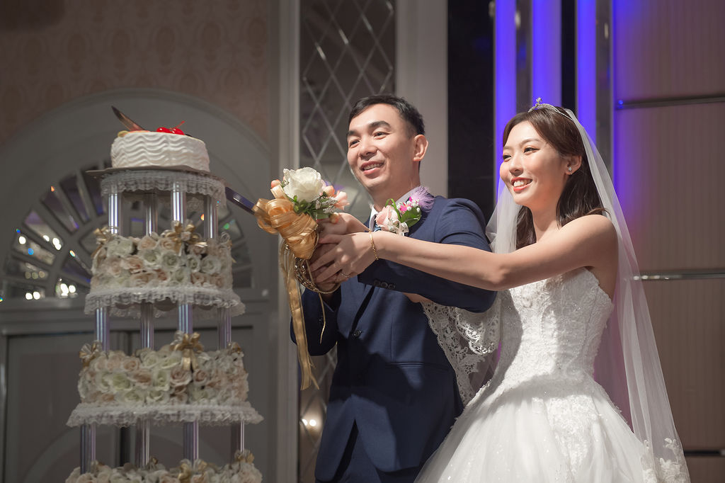 伯倫%26;若嵐_Wedding_0226.jpg