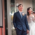 伯倫&若嵐_Wedding_0369.jpg