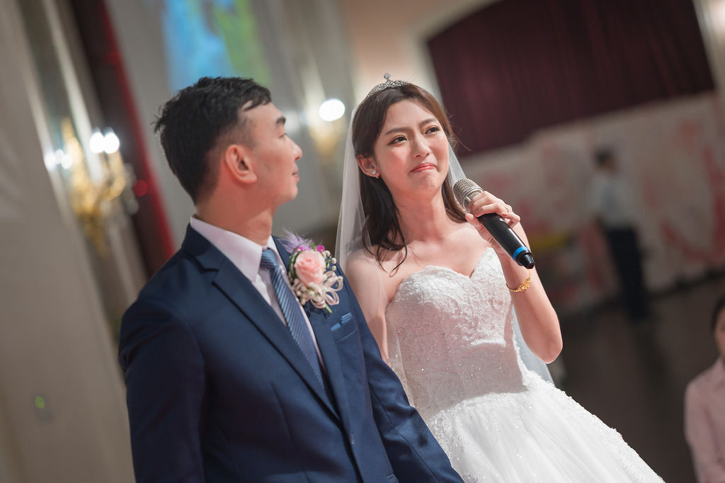 伯倫%26;若嵐_Wedding_0382.jpg