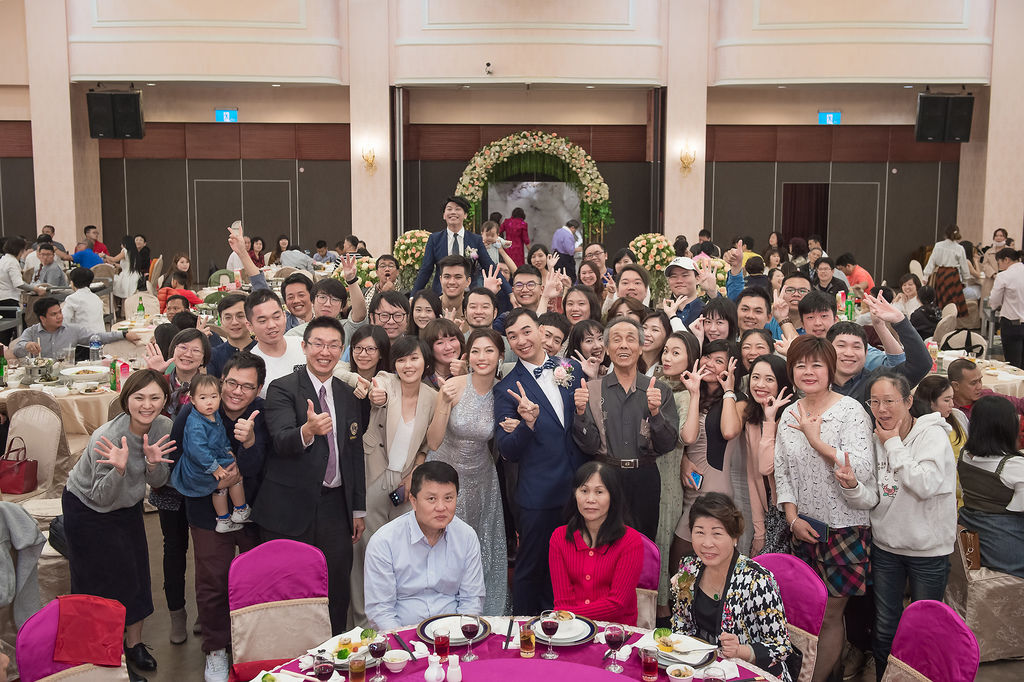 伯倫%26;若嵐_Wedding_0504.jpg