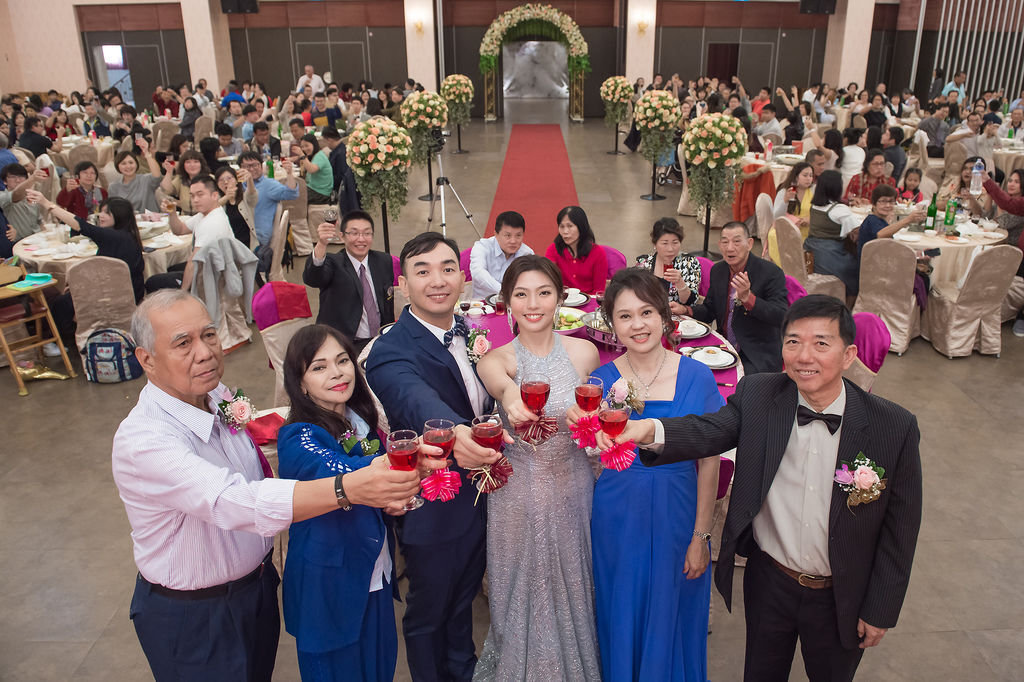 伯倫%26;若嵐_Wedding_0551.jpg