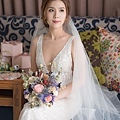 崇軒&念芯_Wedding_0083_Ps.jpg